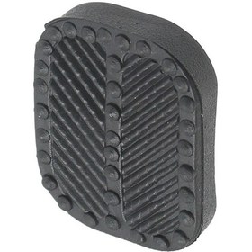 Resim Fiat Ducato, Fiorino, Panda İçin Debriyaj, Fren Pedal Lastiği 