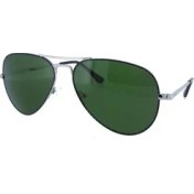 Resim Redberry Rb 3000 Col 16 59-15-145 Unisex Güneş Gözlüğü 