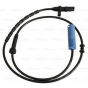 Resim Bosch 0986594529 Abs Sensörü Hiz Bmw X5 544195998 Diğer