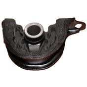 Resim AYD 14167 Motor Takozu Ön Sol Civic 92-01 50841-Sr3-030 