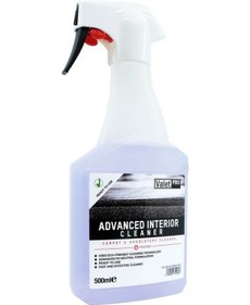 Resim Valet Pro Advanced Interior Cleaner Genel Amaçlı Temizleyici500ml 