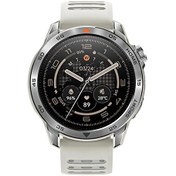 Resim Mibro Watch Gs Pro 2 Akıllı Saat 