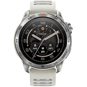 Resim Mibro Watch Gs Pro 2 Akıllı Saat 