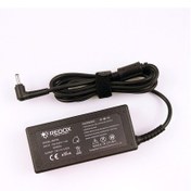 Resim Asus F541U Uyumlu Notebook Adaptör 