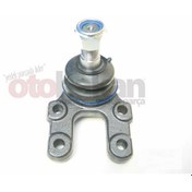 Resim AYD 1258 ROTİL ALT SAĞ SOL PICK-UP D21 4X4 