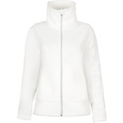 Resim Calvın Kleın Kadın Sweatshırt Pf5j4247-cld Pf5j4247-cld Beyaz Beyaz 