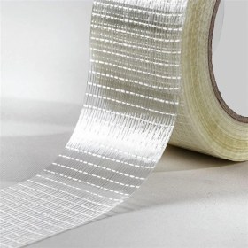 Resim Filament Enine Boyuna Bant 50MMX50MT 