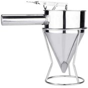 Resim Epinox Jöle Hunisi 