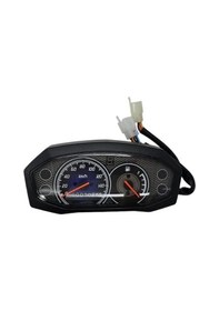 Resim Kuba Tk 03 Kilometre Saati 