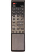 Resim Kyd Kt Multı Vm 101 Tv Kumandası 