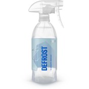 Resim Gyeon Q²m Defrost Cam Kar Buz Çözücü Buzlanma Önleyici - 500 ml 