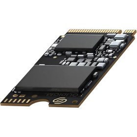 Resim Solidigm P41PL 512GB 2242 M.2 Nvme SSD 