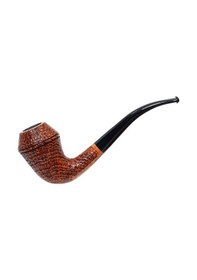 Resim Ser Jacopo Maxima S2 A 9mm. Filtreli Akrilik Saplı Pipo 203677 