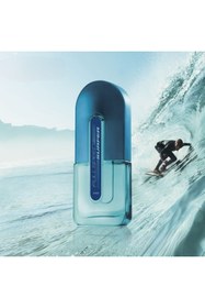 Resim Avon Full Speed surfer Ve Wild Country Freedom Erkek Parfüm Paketi 