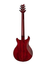 Resim Prs Se Mira Elektro Gitar (Vintage Cherry) 