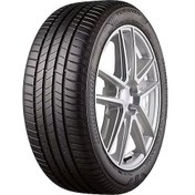 Resim Bridgestone Turanza T005 
