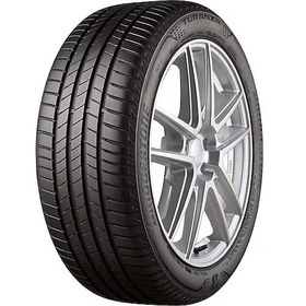 Resim Bridgestone Turanza T005 