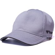 Resim Hummel Jax Şapka 970247-2540 