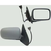 Resim Dış Dikiz Aynası Elektrikli Sağ Polo (94 - 99) vm - 184r 