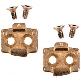 Resim Time Atac Mtb Pedal Kali 13/17 V2 