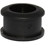 Resim Klips Geçit Universal 8,3x11x8mm 10 Adet 