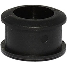 Resim Klips Geçit Universal 8,3x11x8mm 10 Adet 