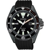 Resim Citizen Bm7455-11e Erkek Kol Saati 