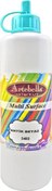 Resim Multi Surface Boya 3402 Antik Beyaz 500 ml Artebella