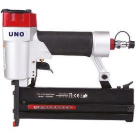Resim Uno F50/9040 U Zımba ve Çivi Tabancası 25-40Mm 