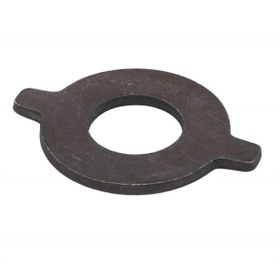 Resim THRUST WASHER 