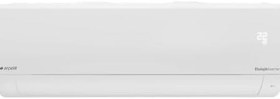 Resim Arçelik 09325 A Ekolojik Inverter Klima 9.000 Btu/H Split Klima 