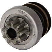 Resim Bosch Opel Combo Marş Dişli 2000 - 2011 1006209796 