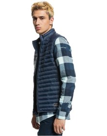 Resim Quiksilver Quıksılver Ls Erkek Yelek 