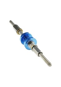 Resim Dolıty Bisiklet Rulmanı Pres Seti Tamir Takımı Bb Dağ 6802 6802 Çok Renkli 