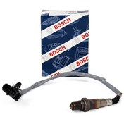 Resim Chevrolet Aveo T300 1.2 / 1.4 Oksijen Sensörü 1. Konum Bosch 