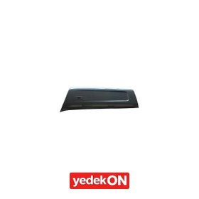 Resim Tavan Sacı Axor Sol 