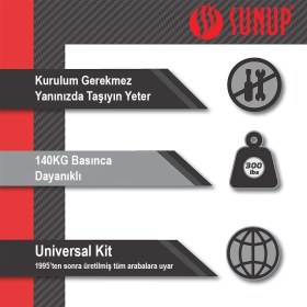 Resim Ayt Sunup Araç Iniş Destek Kolu Cam Kırıcı Fener Emniyet Kemeri Kesici Çok Fonksiyonlu Oto Tavan Yükselme Yardım Çekici 