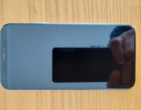 Resim iphone X 64gb hasarlı 