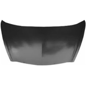 Resim Esse Oto Jazz 02-08 Motor Kaputu Tyv60100saag01zz 60100-saa-g01zz 