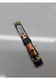 Resim Asus Uyumlu X55u Sx012h Webcam Veb Kamera 