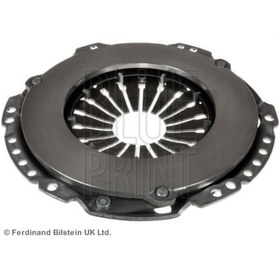 Resim BLUE PRINT ADT33295N DEBRİYAJ BASKISI AVENSIS 03-09 2.0DT SED.L B 