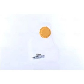 Resim Ford Fusion Yedek Su Deposu 1.4 Tdci 2004-2011 Nıssens 996360 