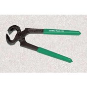 Resim Genel Markalar 3801 Kerpeten 160 Mm 