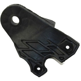 Resim Mercedes C W205 2014-2024 A2058200414 A2058200514 İçin Sağ & Sol Far Tamir Seti 