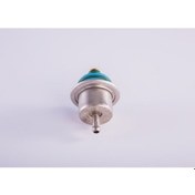Resim Yakıt Basınç Regulatörü Escort V-vı-vıı 92-98 -fıesta Iıı 92-95 -mondeo 93-96 1.6i-1.8 0280160509 96mf9c968da-96mf9c968aa-1021705 