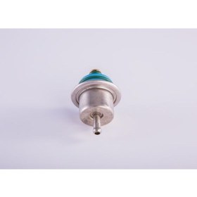 Resim Yakıt Basınç Regulatörü Escort V-vı-vıı 92-98 -fıesta Iıı 92-95 -mondeo 93-96 1.6i-1.8 0280160509 96mf9c968da-96mf9c968aa-1021705 