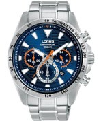 Resim Lorus RT353KX9 Erkek Kol Saati 