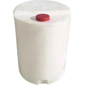 Resim PremiumPort 100 Lt Kimyasal Karıştırma Bidonu - Dayanıklı ve Kullanışlı Depolama Çözümü 