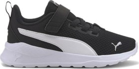 Resim Puma 372009 Anzarun Lite Ac Ps 
