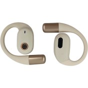 Resim Nettech Üst Destekli Kulak içi Bluetooth Kulaklık 